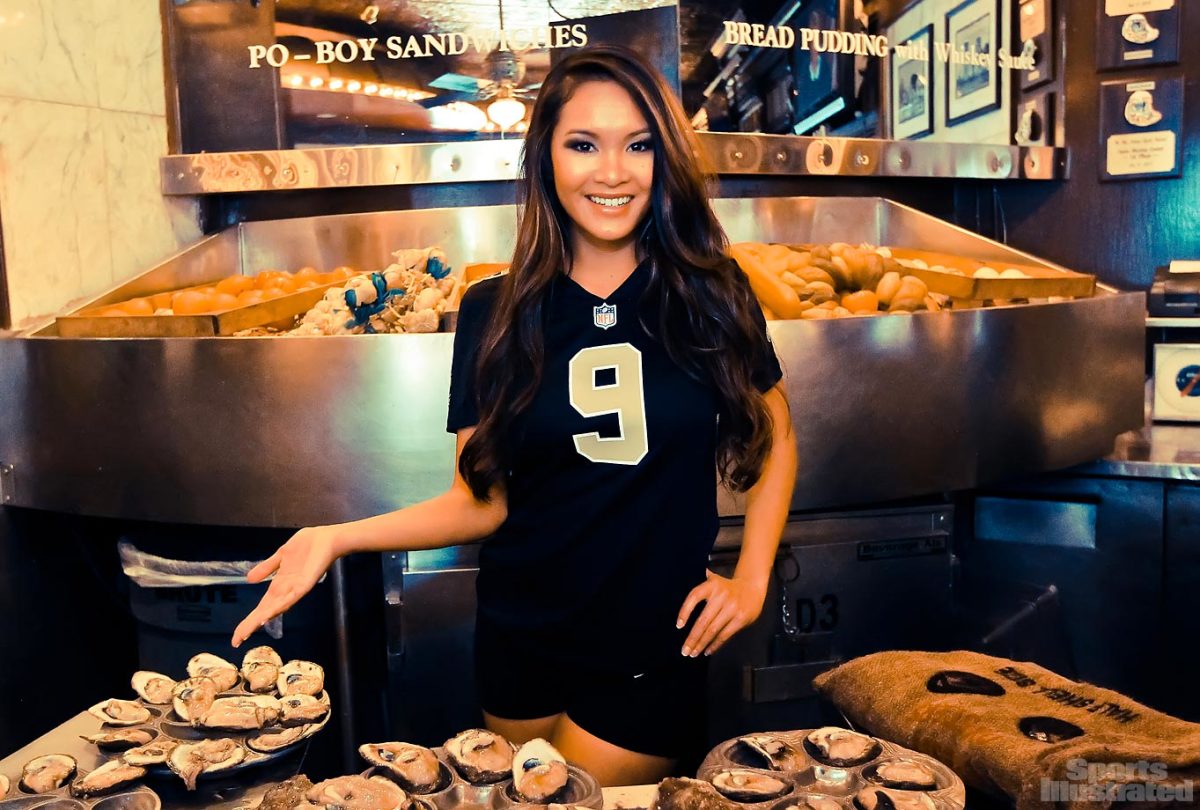 01-Mary_Exclusive-YP4_1266.jpg